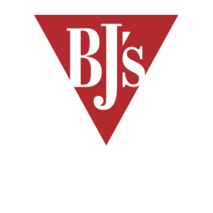 BJ's Restaurant and Brewhouse