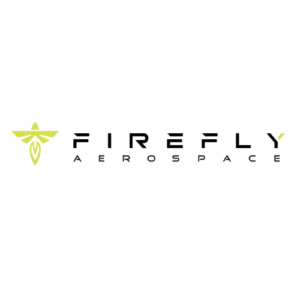 Firefly Aerospace
