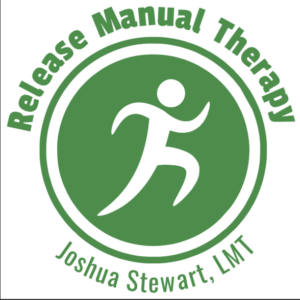 Release Manual Therapy