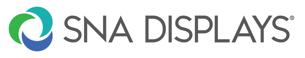 SNA Displays