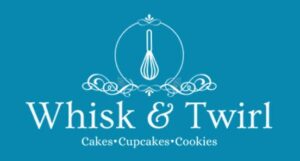 Whisk and Twirl