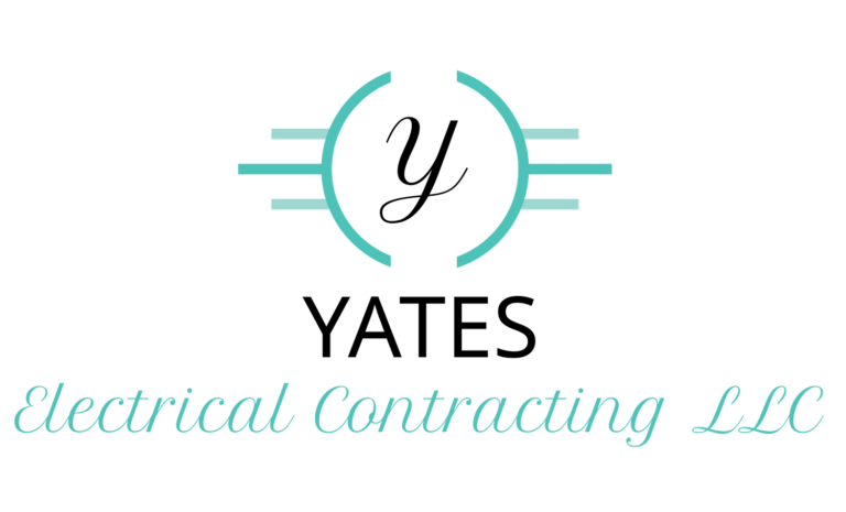 Yates Electrical Contracting